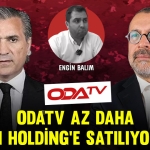 odatvkapak