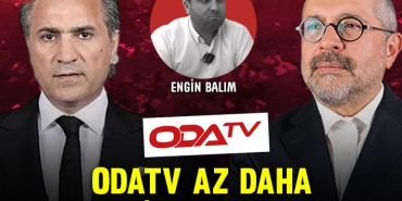odatvkapak