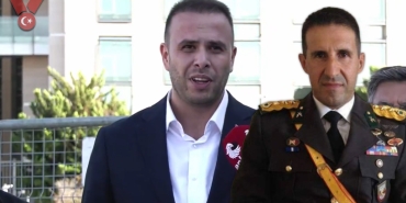 orkun-ozeller-avukati