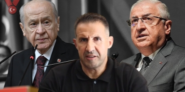 orkun-ozeller-bahceli-yasar-guler