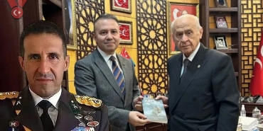 orkun-yildiray-cicek