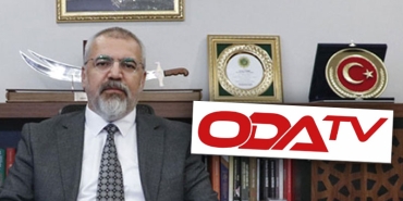 ozdemirodatvb