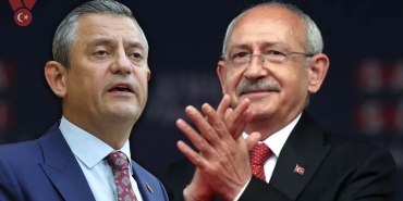 ozel-kk