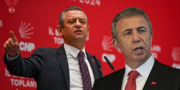 ozel-mansur