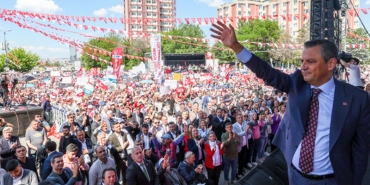 ozel-miting
