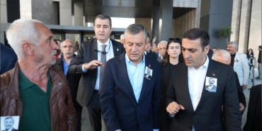 ozel-saldiri