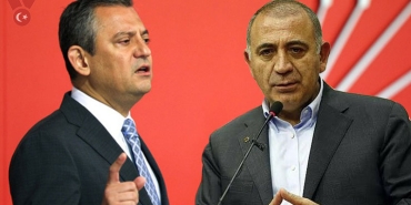 ozel-tekin