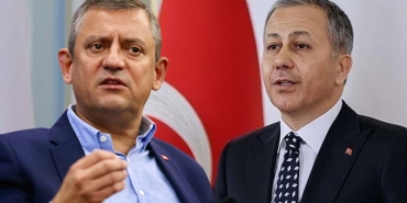 ozel-yerlikaya