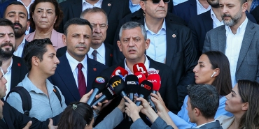 ozel2