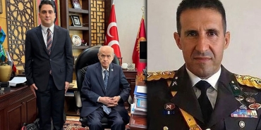 özellermhp-kapak