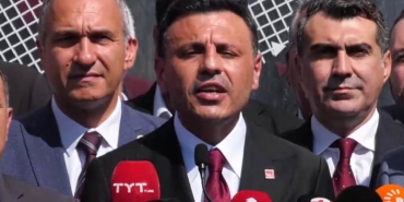 ozgur-celik