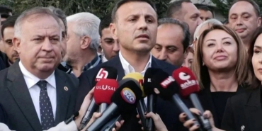 ozgur-celik2