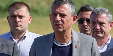 ozgur-ozel