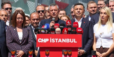 ozgur-ozel-istanbul