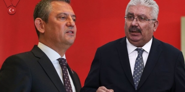 ozgur-ozel-semih-yalcin