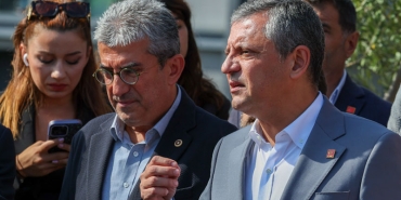 ozgur-ozell