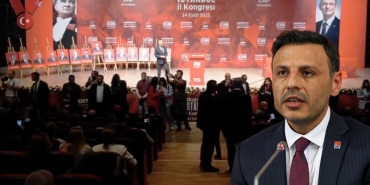 ozgurcelik