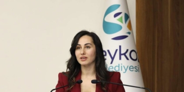 ozlem