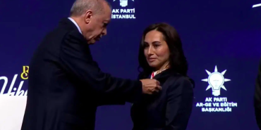 ozlem