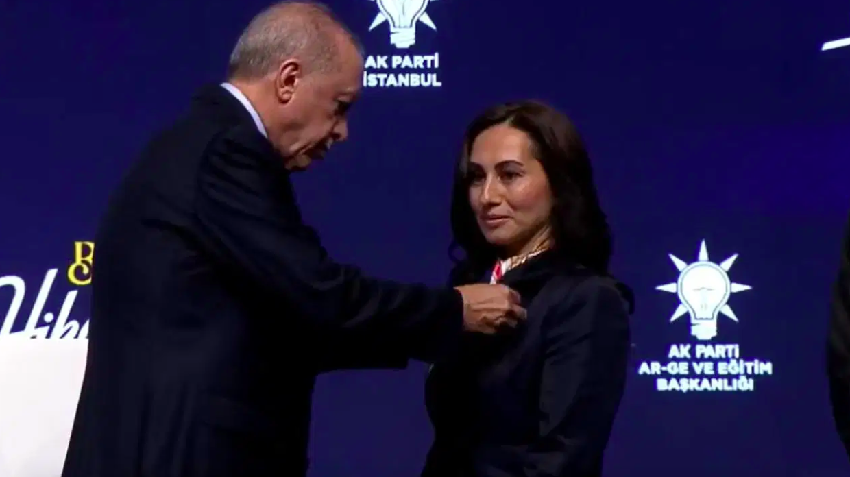 ozlem