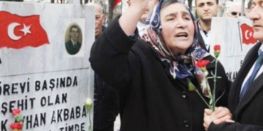 pakize-akbaba