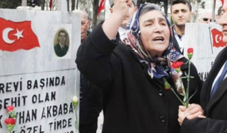 pakize-akbaba