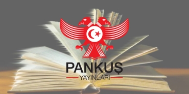 pankus-one