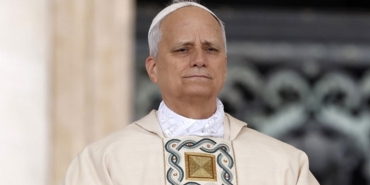 papaleo