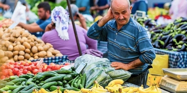 pazar-enflasyon