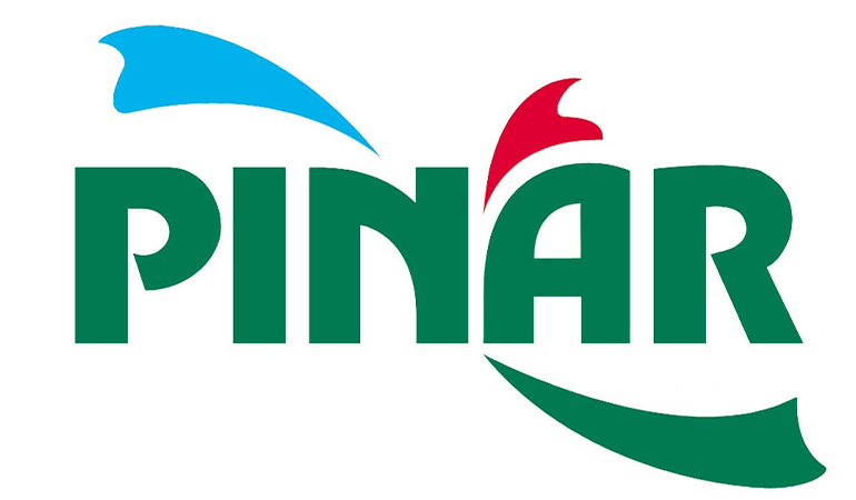 Pınar boykot mu? Pınar İsrail malı mı?