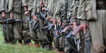 pkk-silah