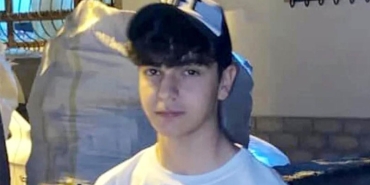 pursaklar
