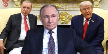 putin-erdogan-trump