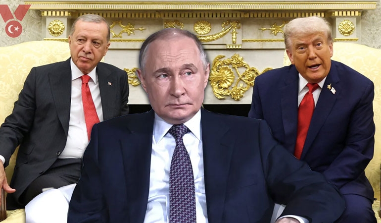 putin-erdogan-trump