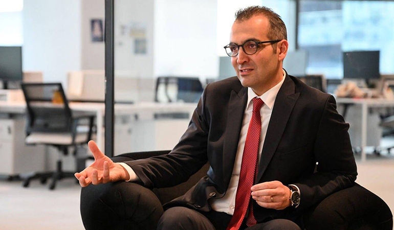 Resul Emrah Şahan hakkında yeni tutuklama kararı