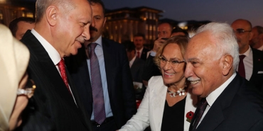 rte-perincek