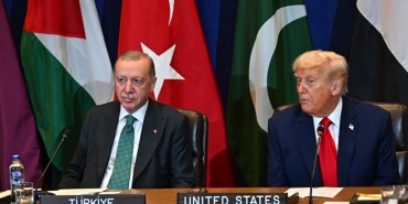 rte-trump