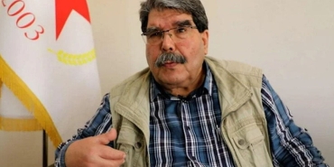 salih-1
