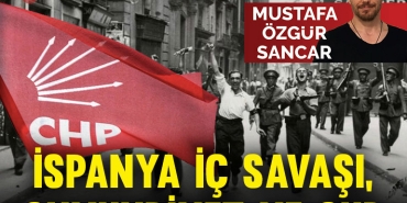 sancar-kap