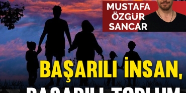 sancar-kapak