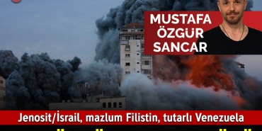 sancar-kapak