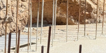 sarosone