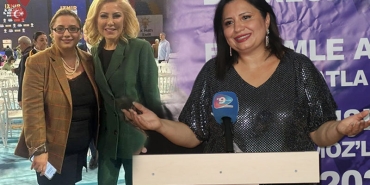 sebnem-bursali-nusin-k