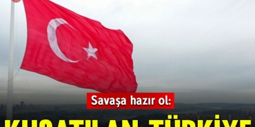 sefakapak
