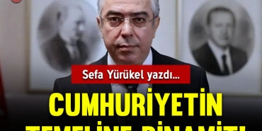 sefakapak
