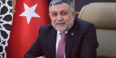 serafettin2