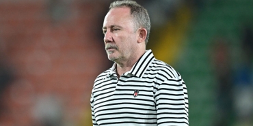 sergenbjk