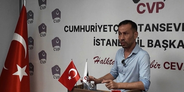 serkanozone