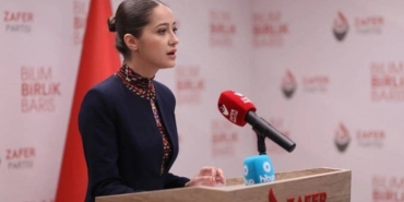 sevda2
