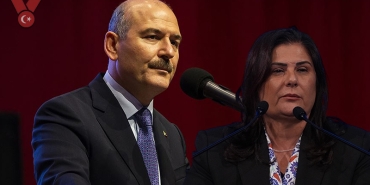 soylu-cercioglu